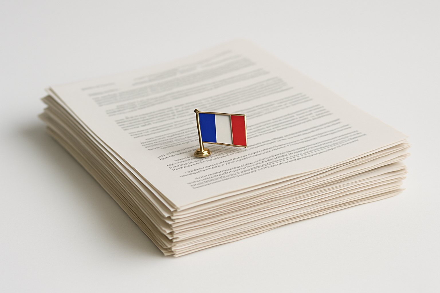 Quels Changements de Barèmes pour MaPrimeRénov' en 2026 ?