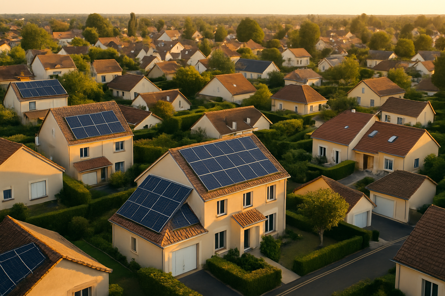 Primo-accédants : Bénéficier des aides à la rénovation en 2026