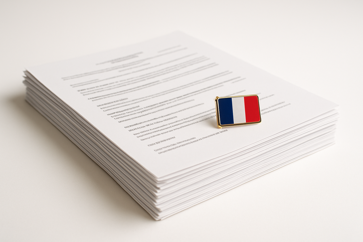 Changements de barèmes des aides ANAH en 2026 : Ce qu'il faut savoir