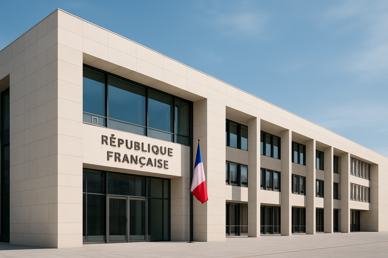 Nouveautés 2026 : Aides à la rénovation énergétique en France
