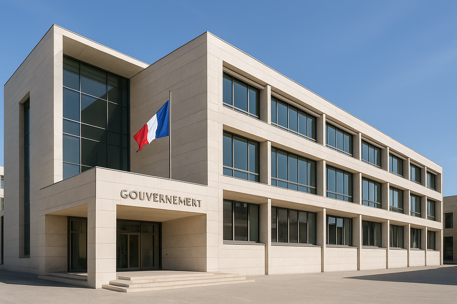 Actualités des Subventions pour la Rénovation Énergétique en 2026