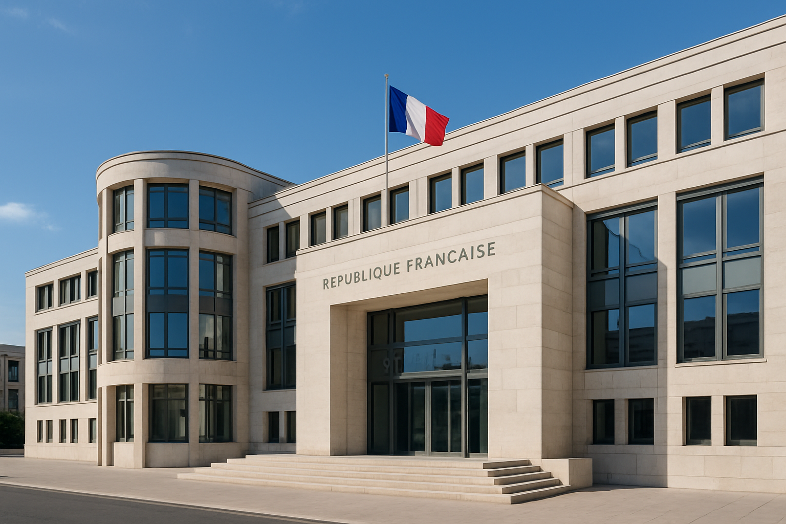 Les impacts des nouvelles réglementations sur les aides en 2026