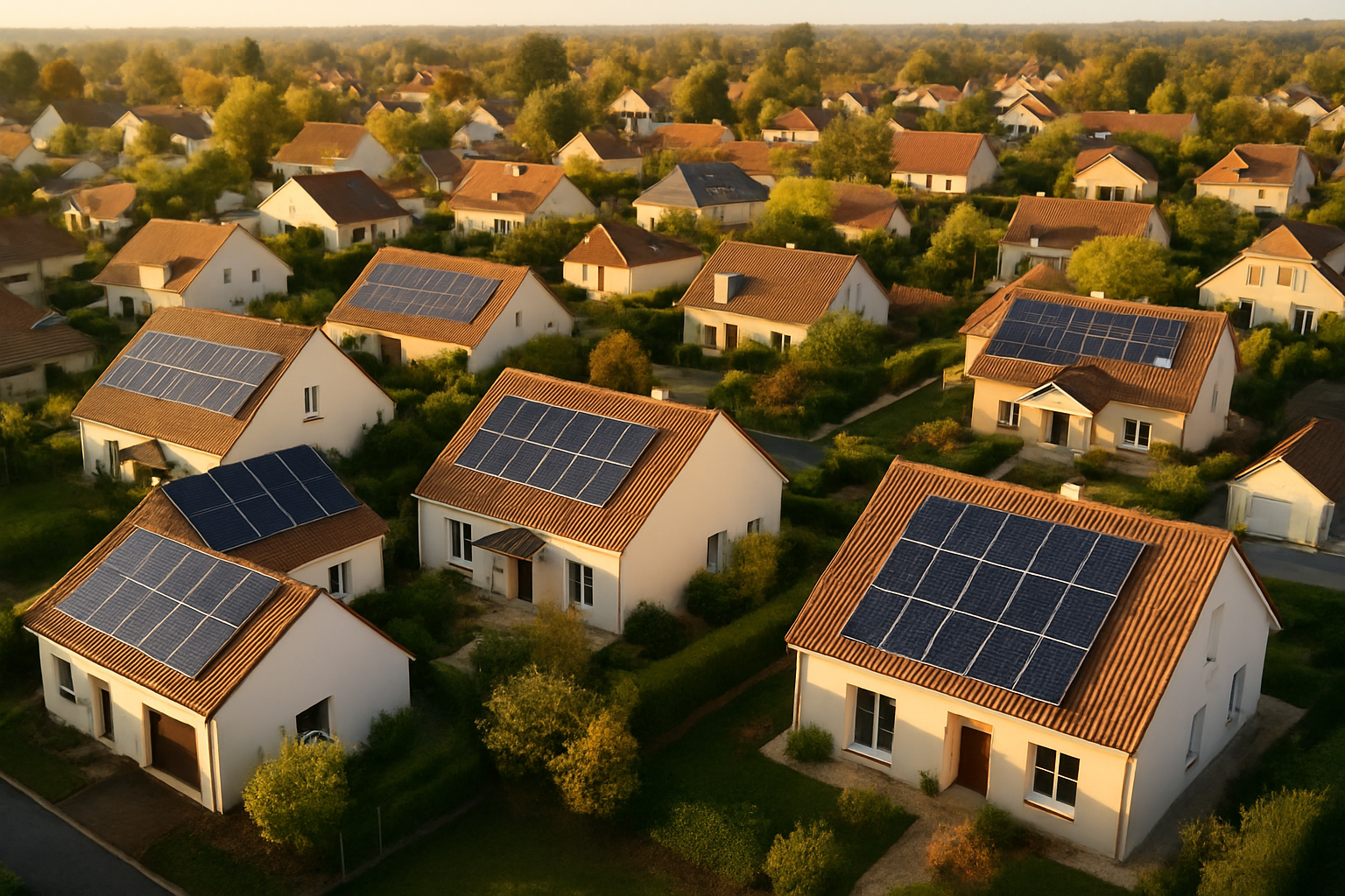 Conditions d'éligibilité pour le CEE en 2026