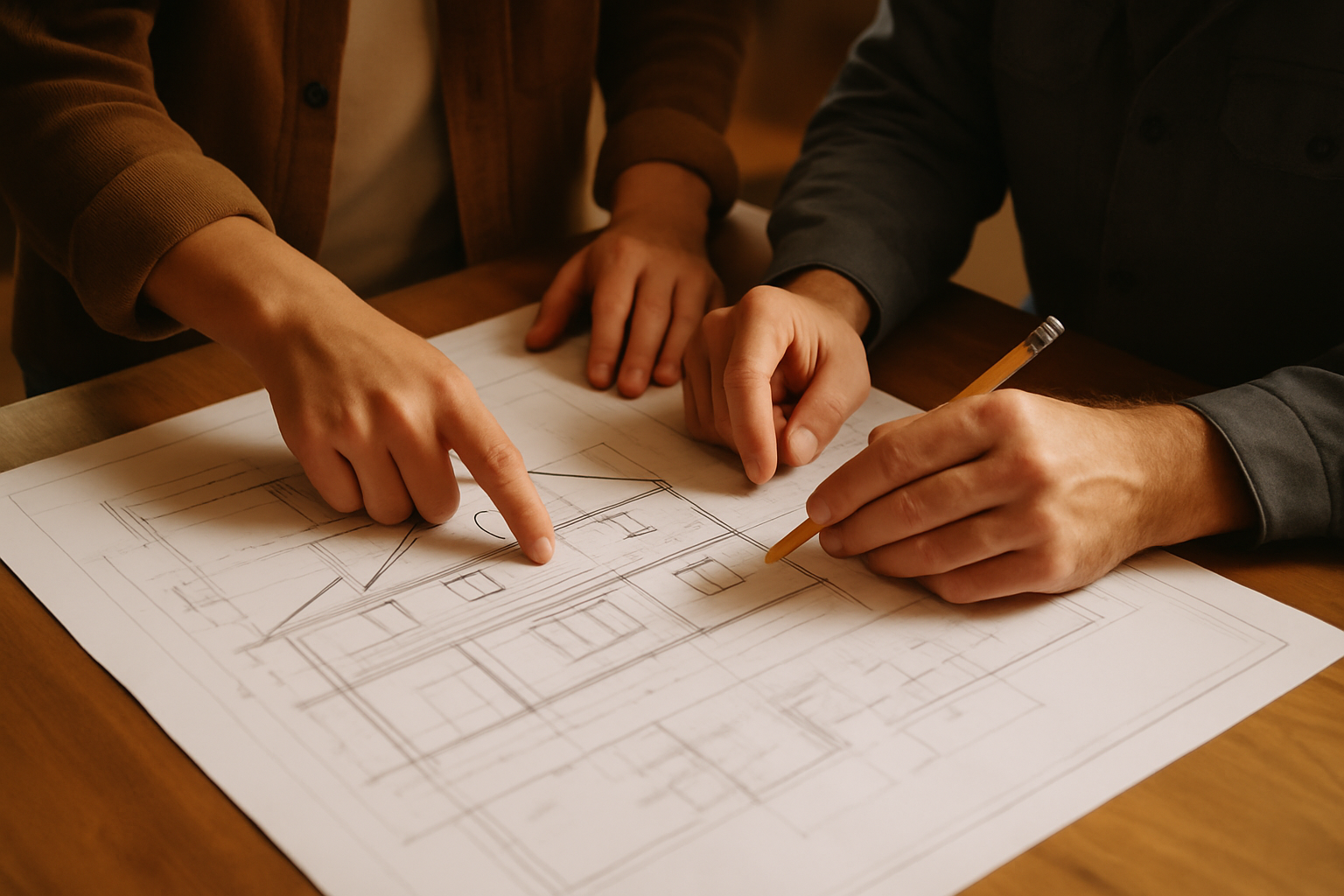Comparatif des Aides à la Rénovation : MaPrimeRénov' vs CEE en 2026