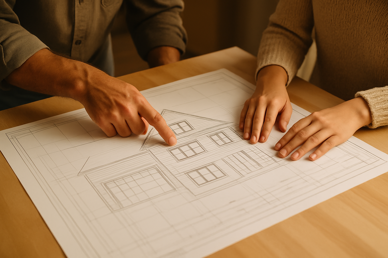 Comment utiliser les CEE pour financer sa rénovation en 2026 ?