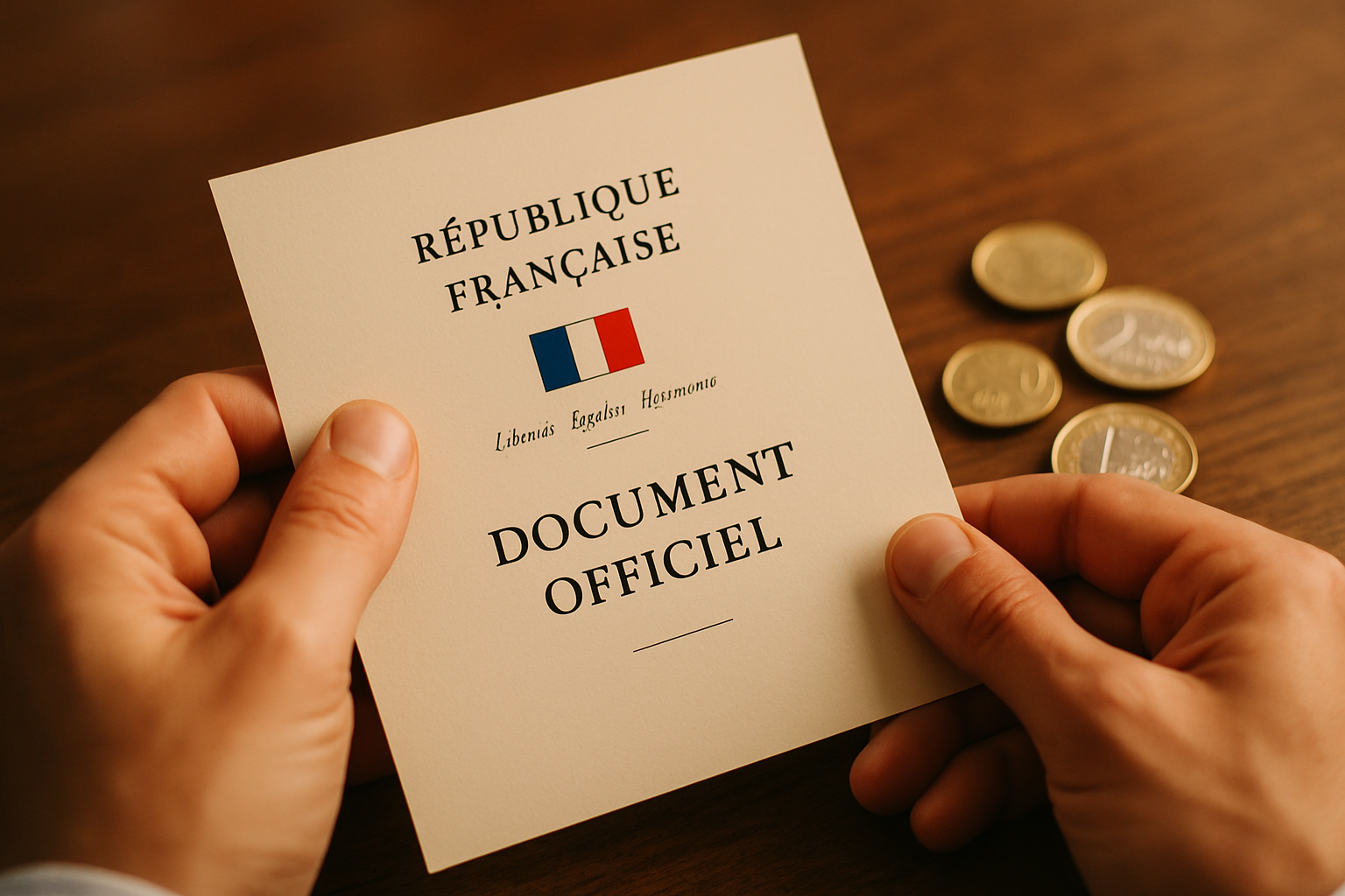 Les conditions d'éligibilité à MaPrimeRénov' en 2026