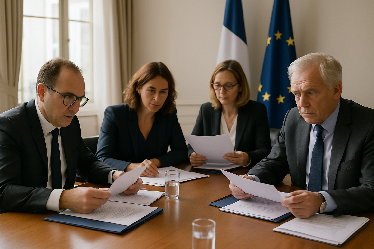 Les conditions d'attribution des subventions en 2026 pour la rénovation