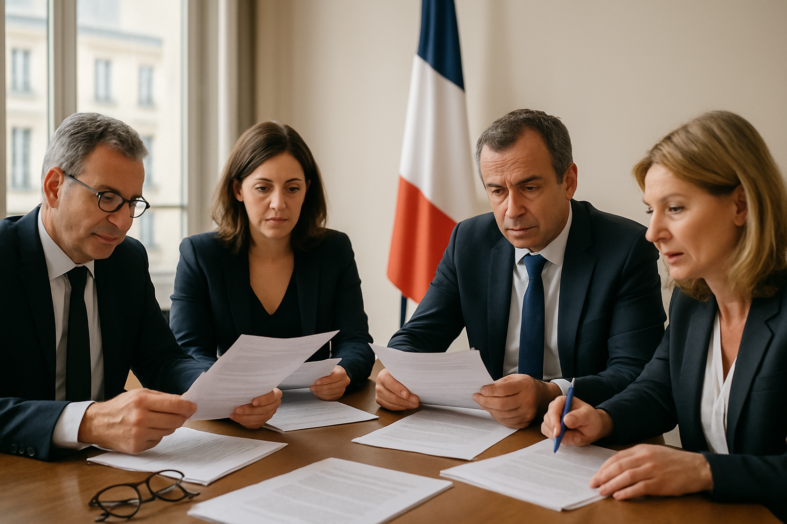 Les Nouveautés du Plan de Rénovation Énergétique en 2026