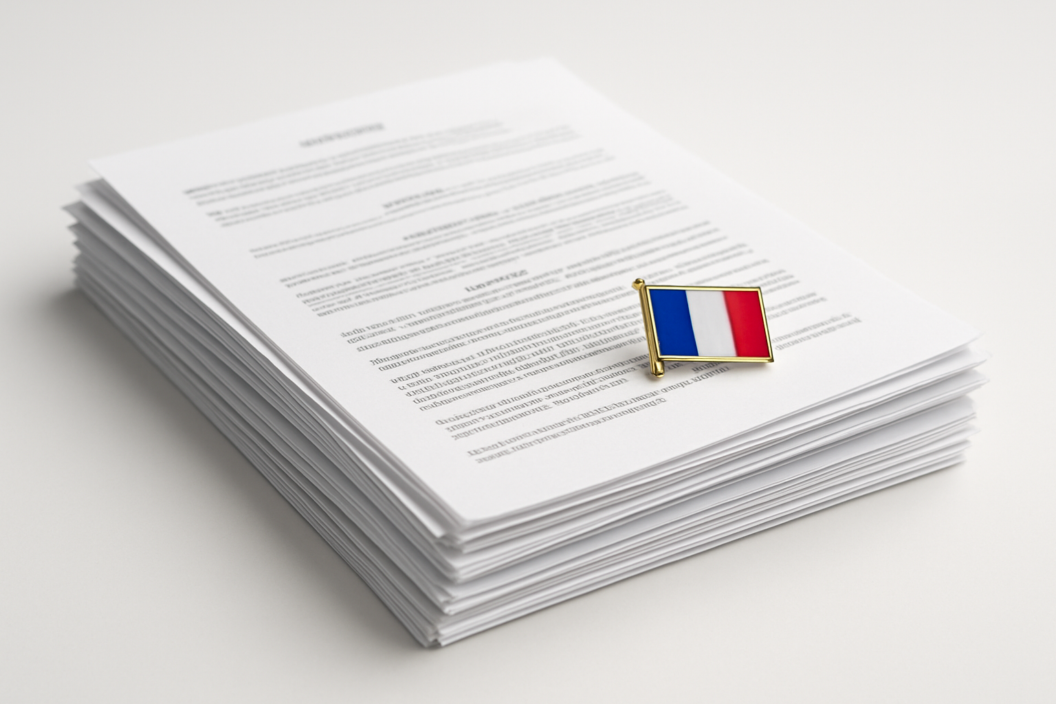 Les aides pour l'isolation thermique : ce qui change en 2026