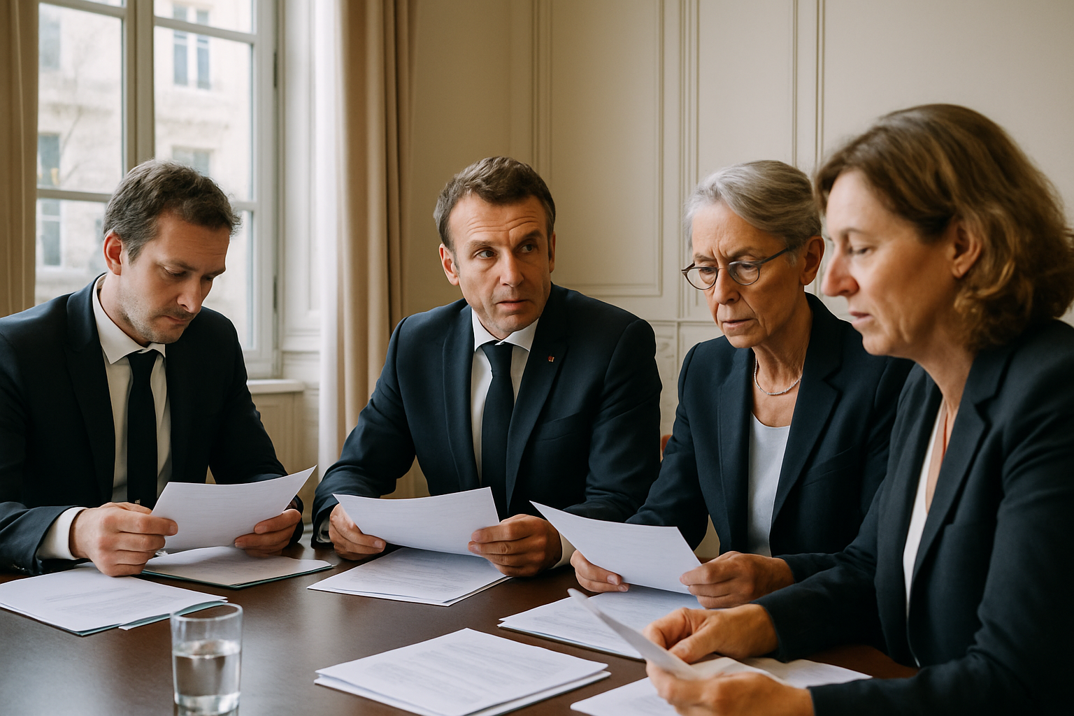 Décryptage du décret 2026 sur l'éco-PTZ : ce qui change