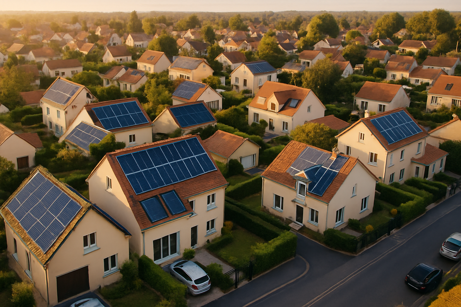 Rénovation énergétique : quelles aides pour les petits budgets en 2026 ?