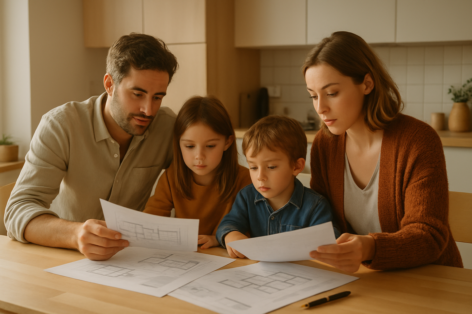 Les aides 2026 pour la rénovation énergétique des maisons individuelles