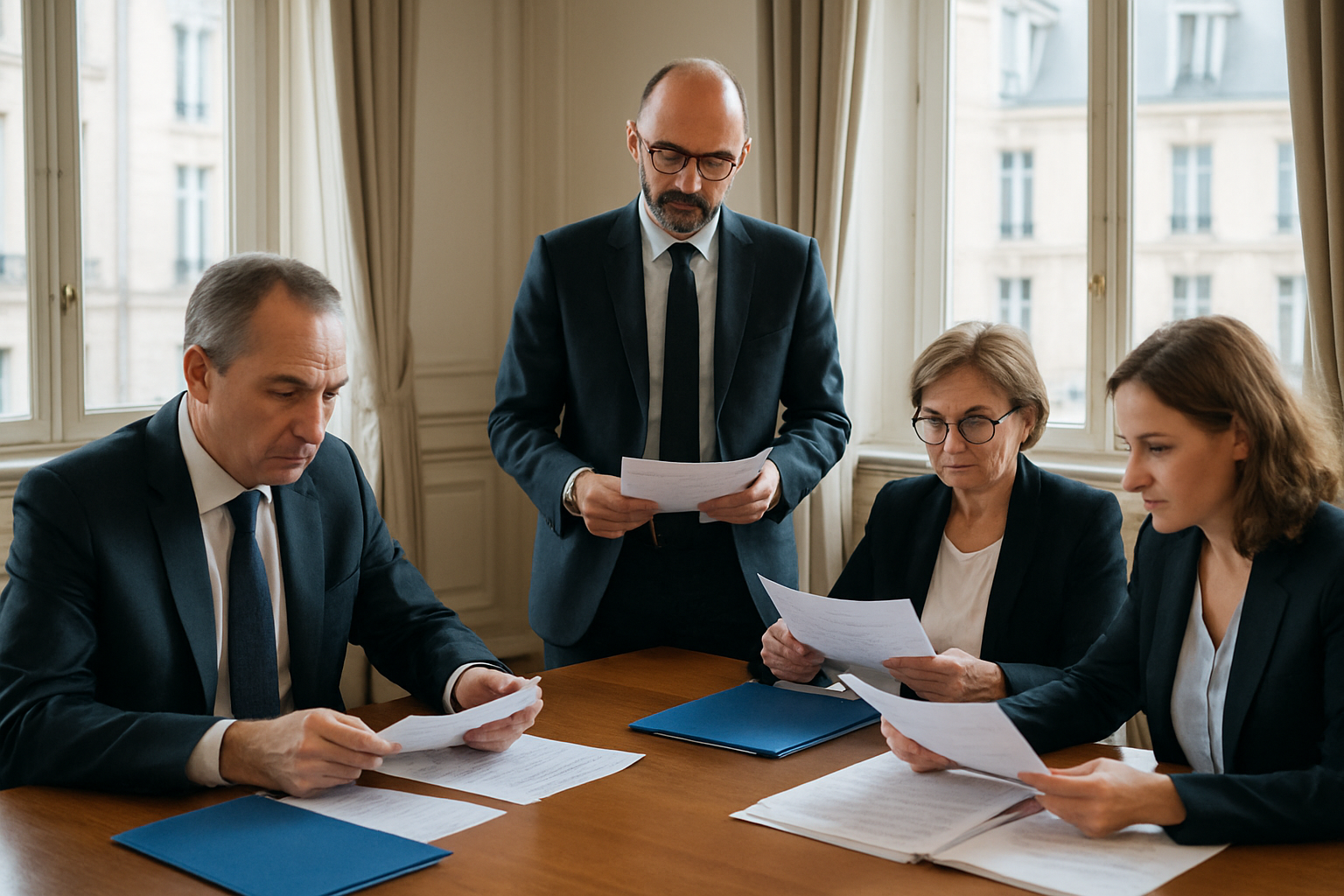 Les changements de barèmes des aides financières en 2026