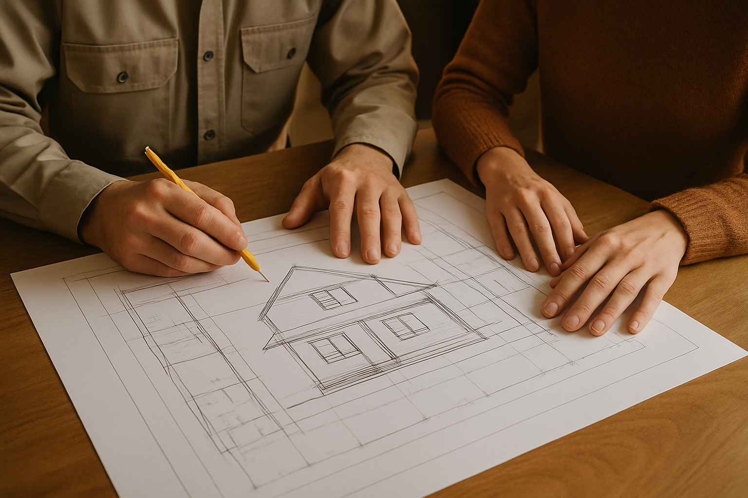 Comparatif des Aides à la Rénovation Énergétique : Comment Choisir en 2026 ?