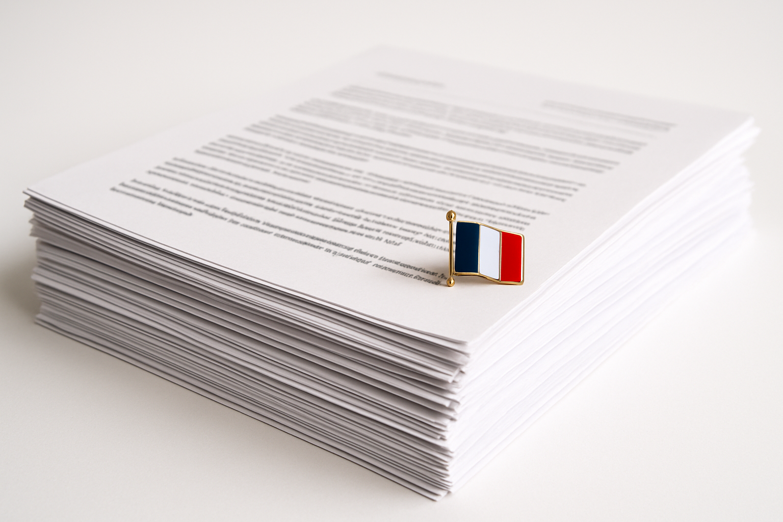 Les changements prévus pour l'éco-PTZ en 2026
