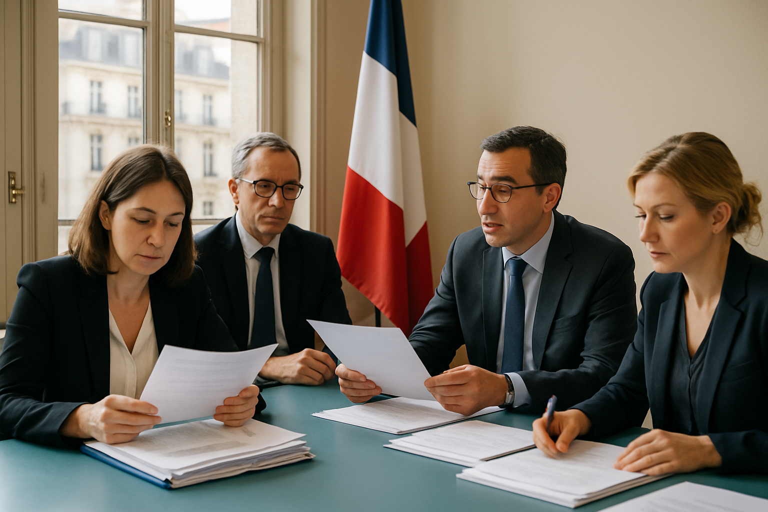 Actualités sur la transition énergétique et les aides en 2026
