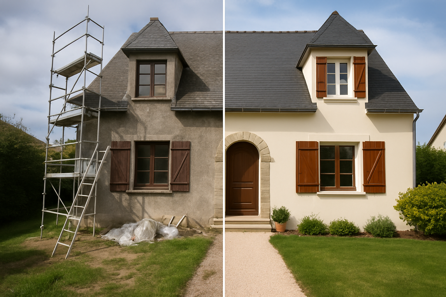 Guide 2026 : Bien isoler votre logement et obtenir des aides