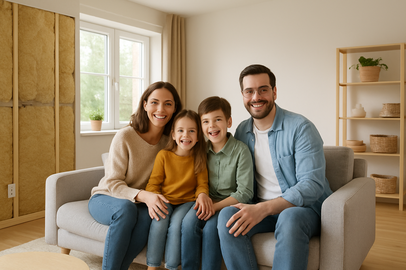 Aides à la rénovation des bâtiments anciens en 2026 : ce qu'il faut savoir