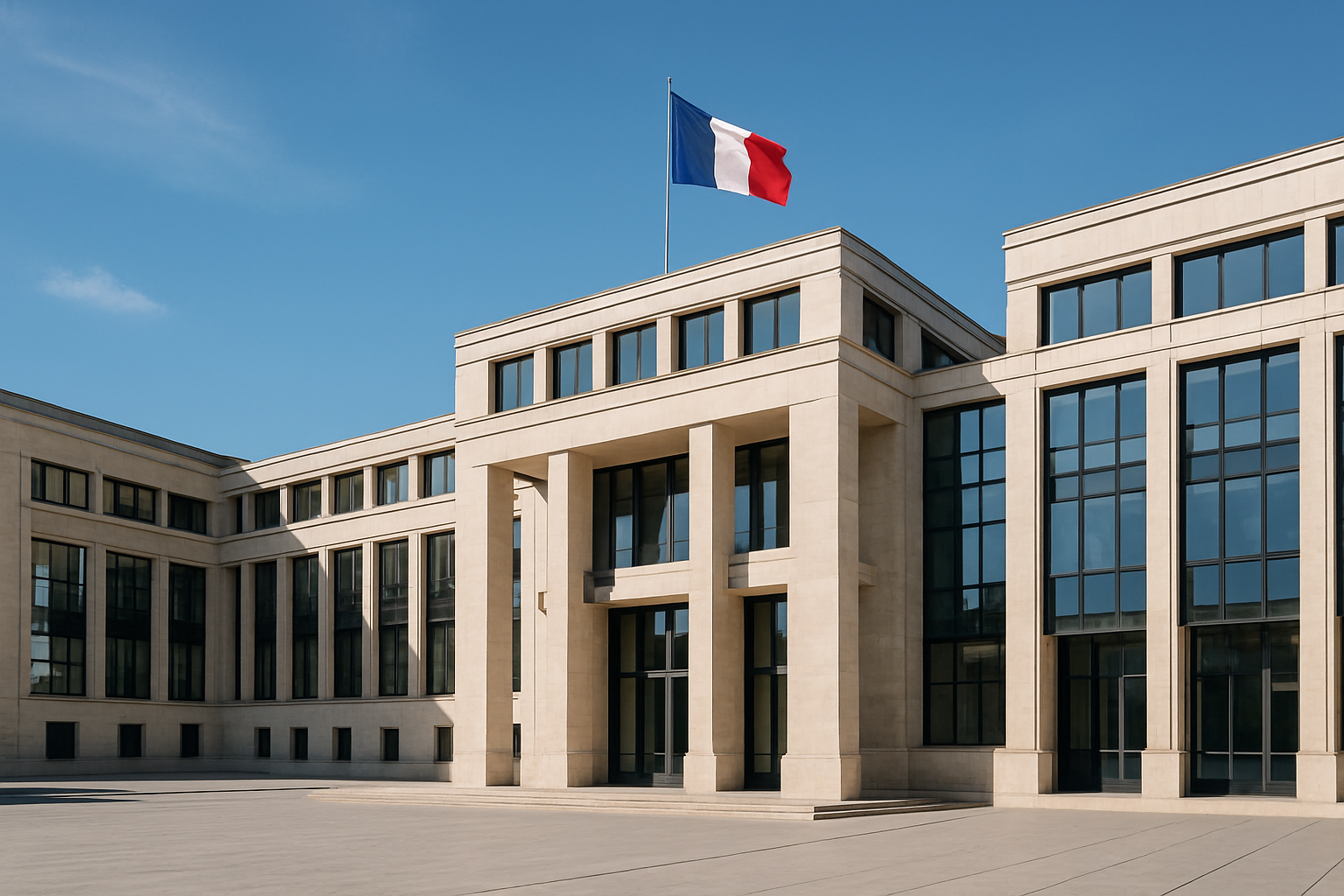 Les changements de montants des aides à la rénovation énergétique en 2026