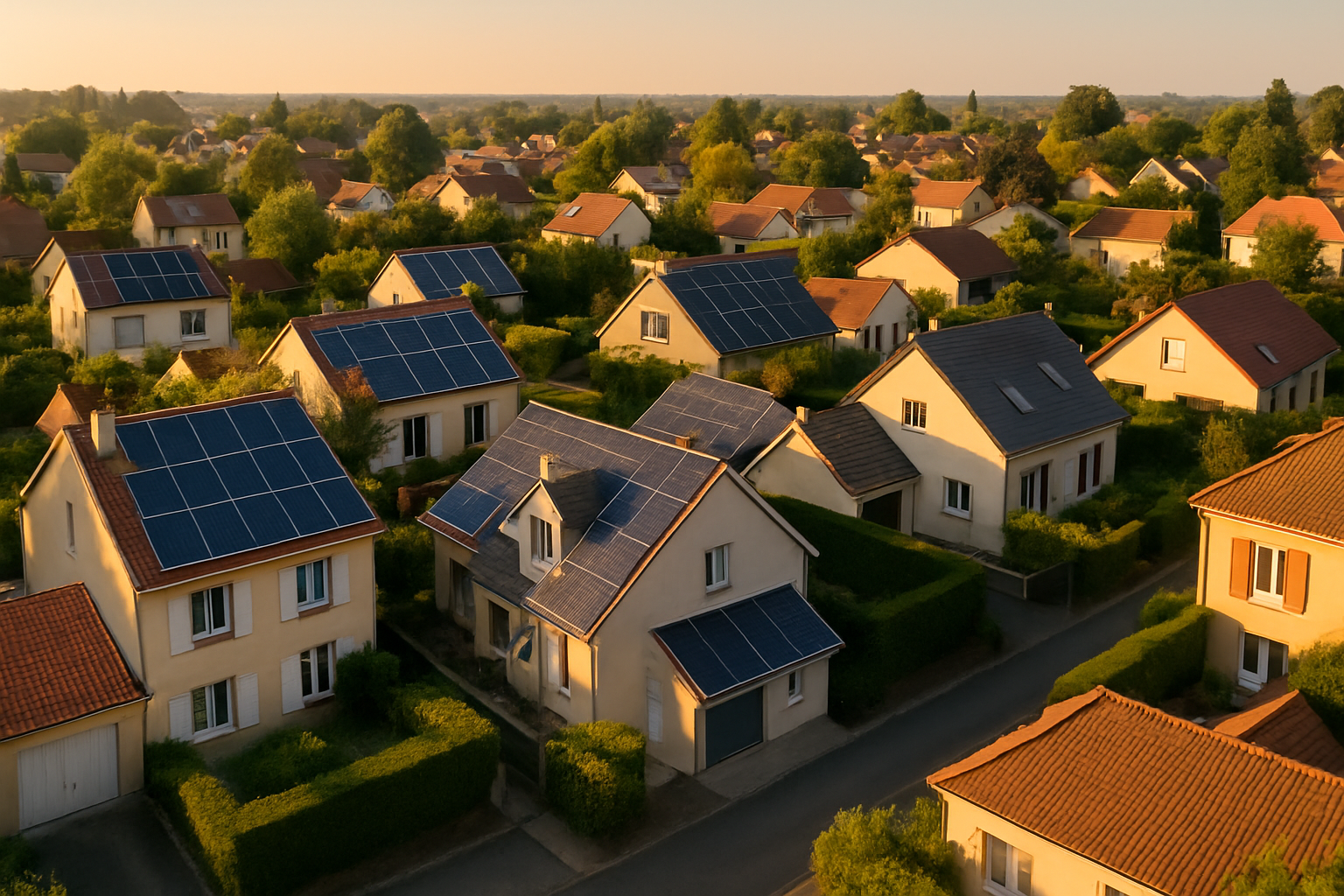 Éco-PTZ 2026 : Conditions d'accès pour propriétaires en France