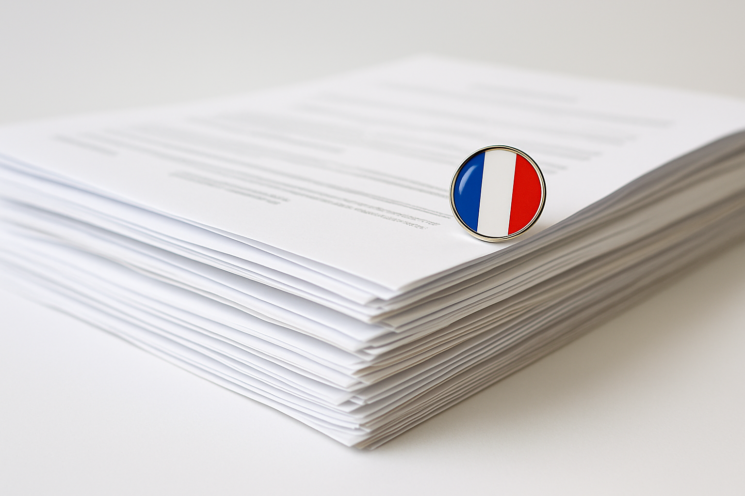 Nouveaux barèmes pour MaPrimeRénov' en 2026 : ce qu'il faut savoir