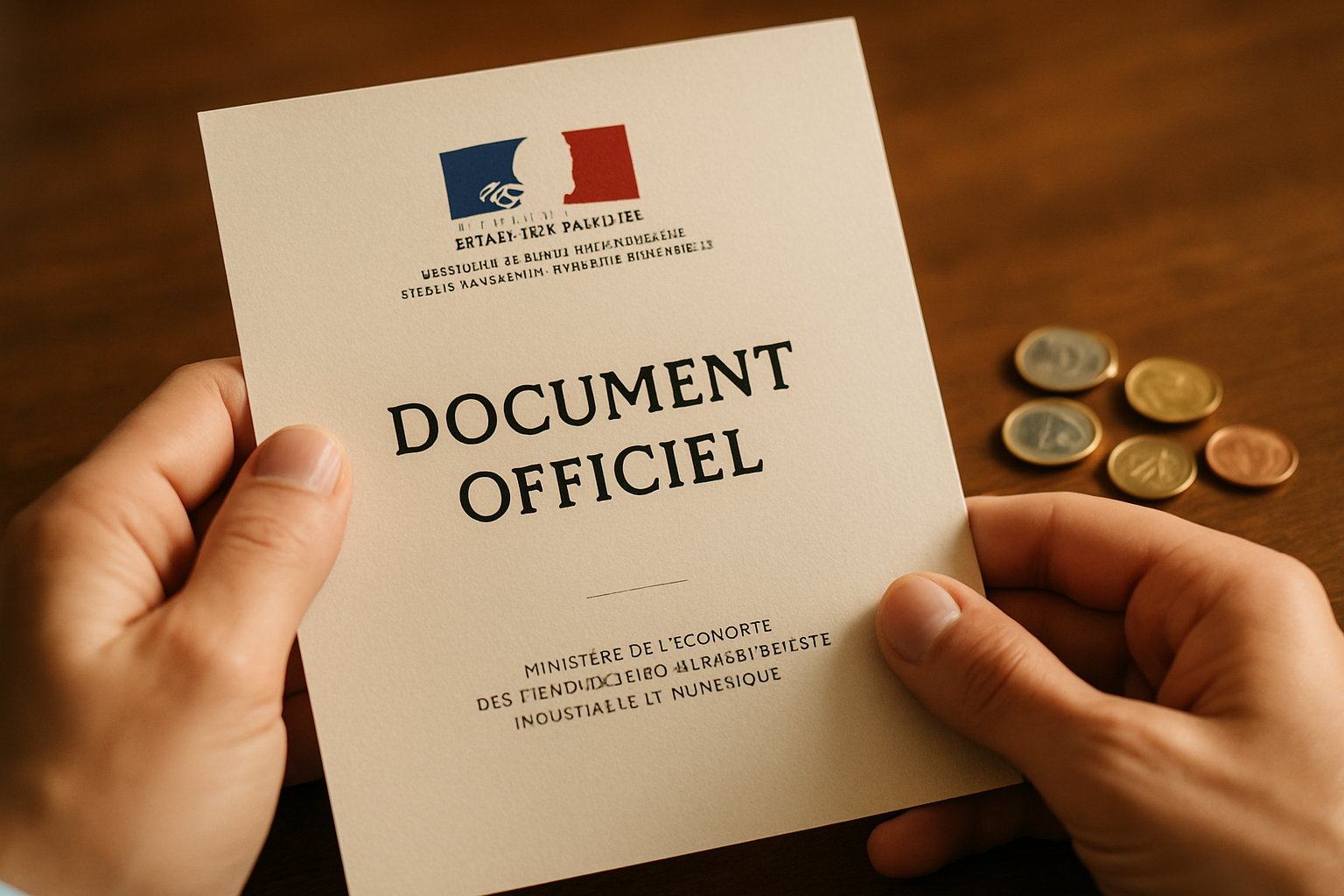 Dépenses éligibles à MaPrimeRénov' en 2026 : guide complet