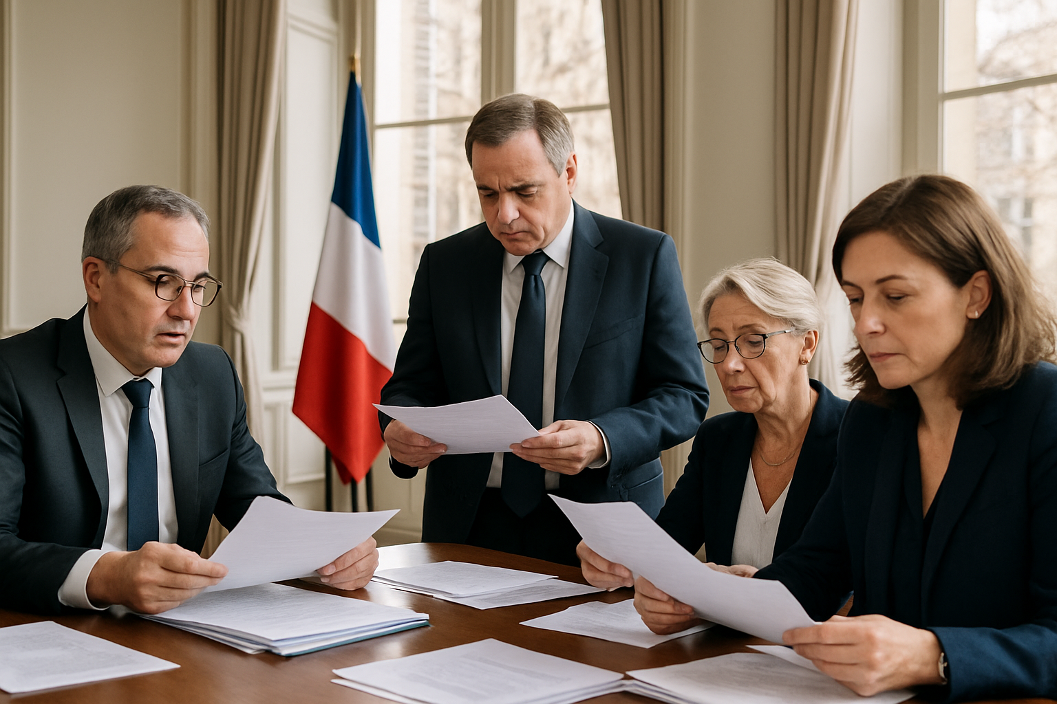 Nouvelles aides pour la rénovation énergétique en 2026 : ce qu'il faut savoir