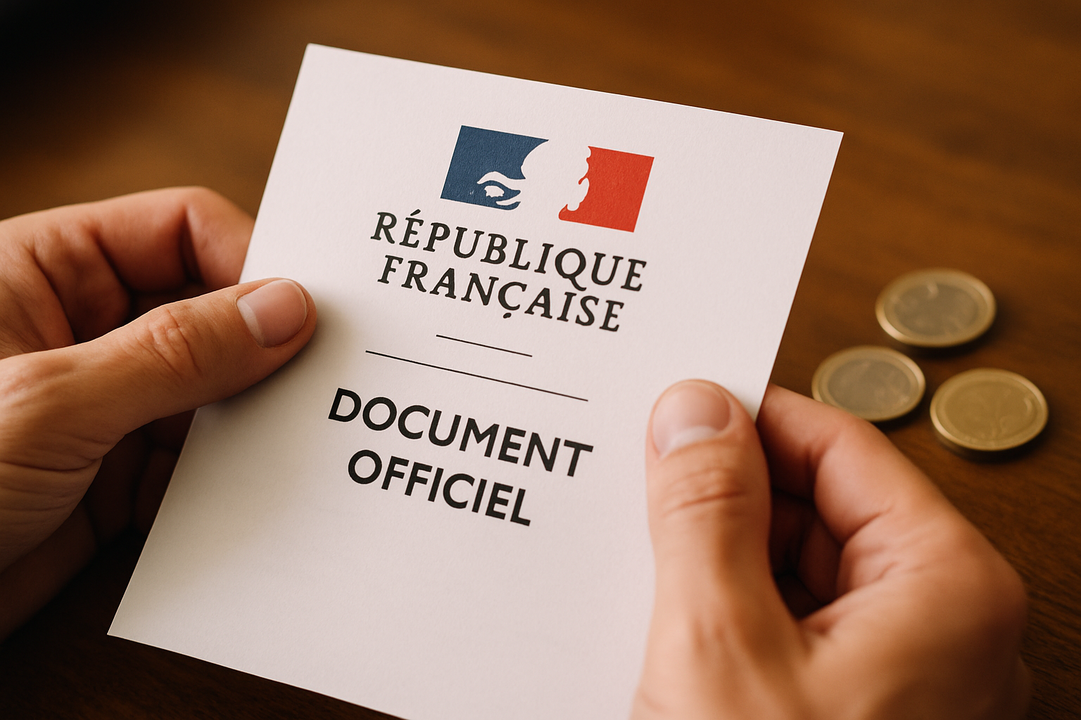 Conditions d'éligibilité pour les CEE en 2026 : tout savoir