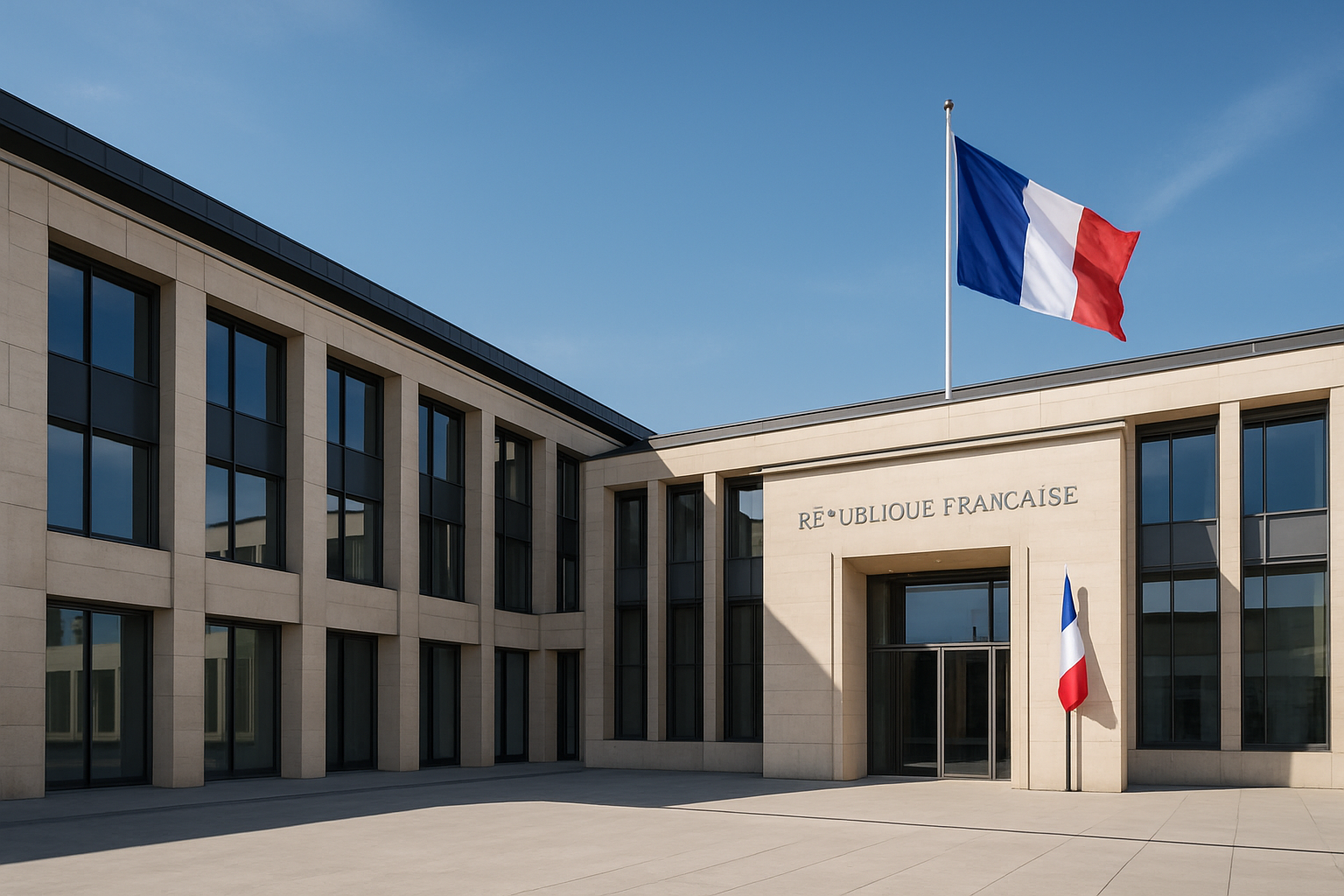Nouveautés fiscales des aides à la rénovation en 2026 : ce qu'il faut savoir