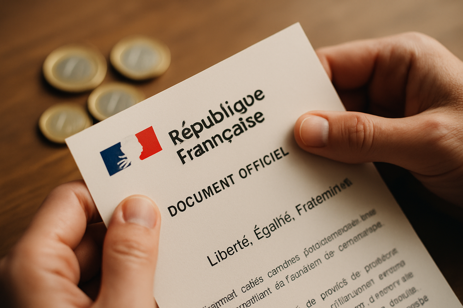 Aides financières pour les rénovations écologiques en 2026 : guide complet
