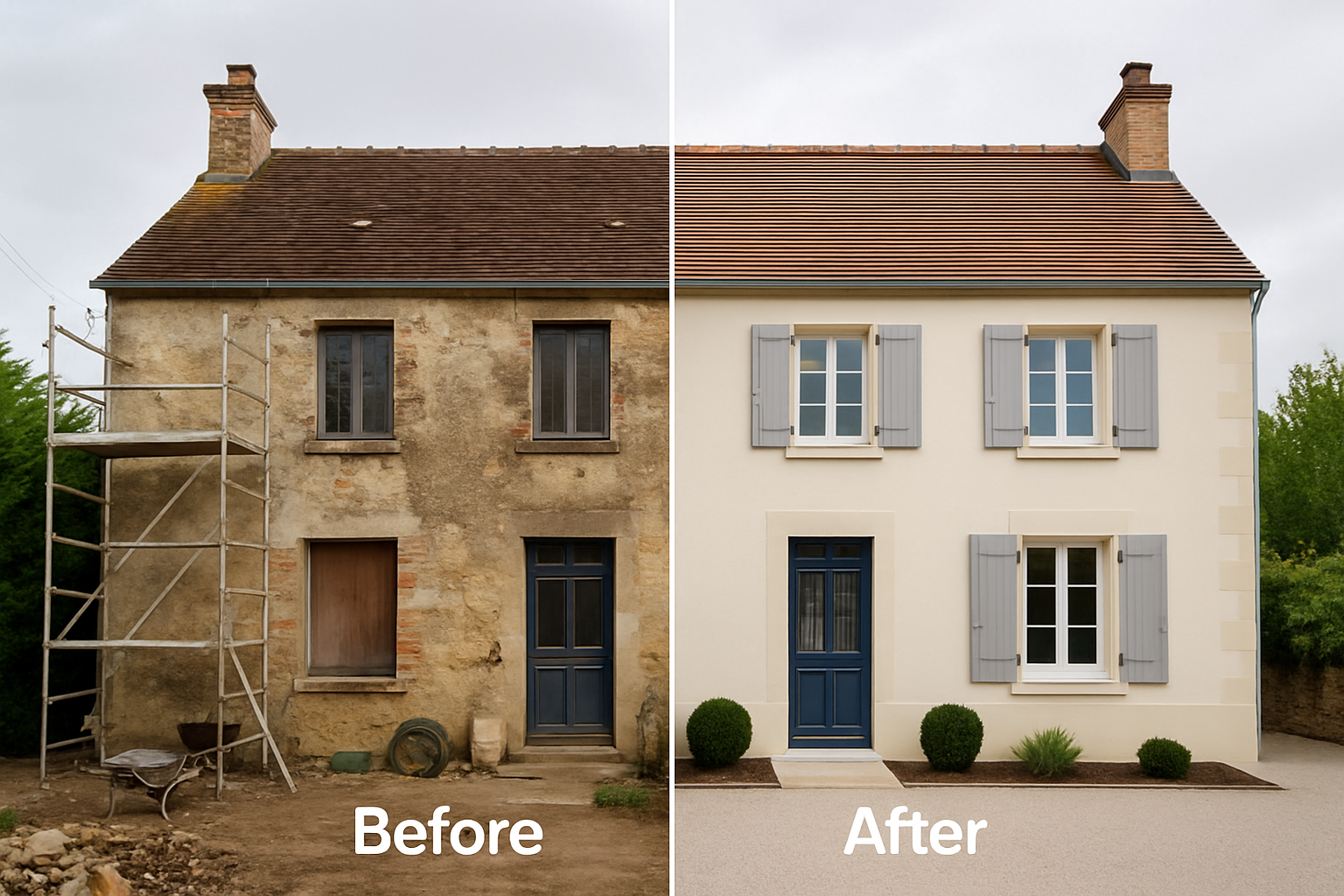 Comment faire appel à un professionnel pour les aides à la rénovation en 2026 ?