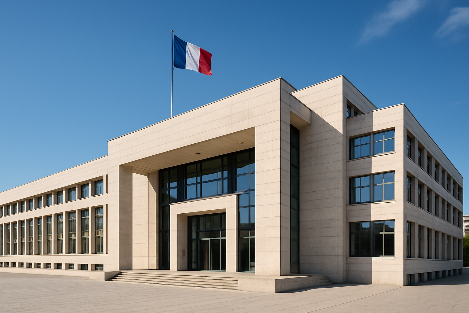 Barèmes des Aides Financières : Quelles Évolutions en 2026 ?