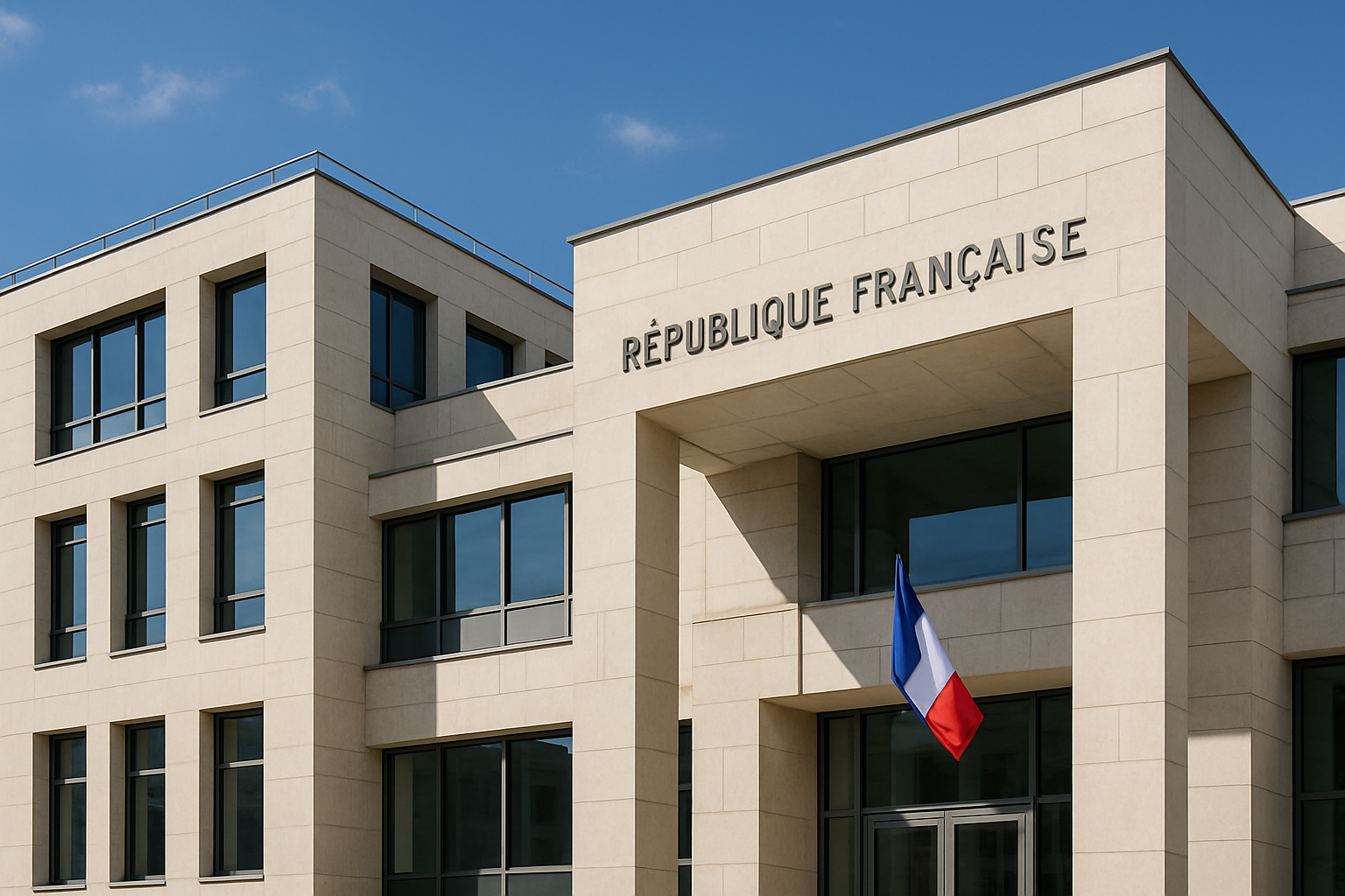 Actualités des aides à la rénovation énergétique en 2026 : Nouveautés et changements
