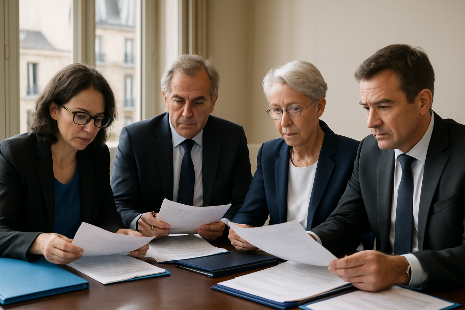 MaPrimeRénov' 2026 : Nouveautés pour les Propriétaires