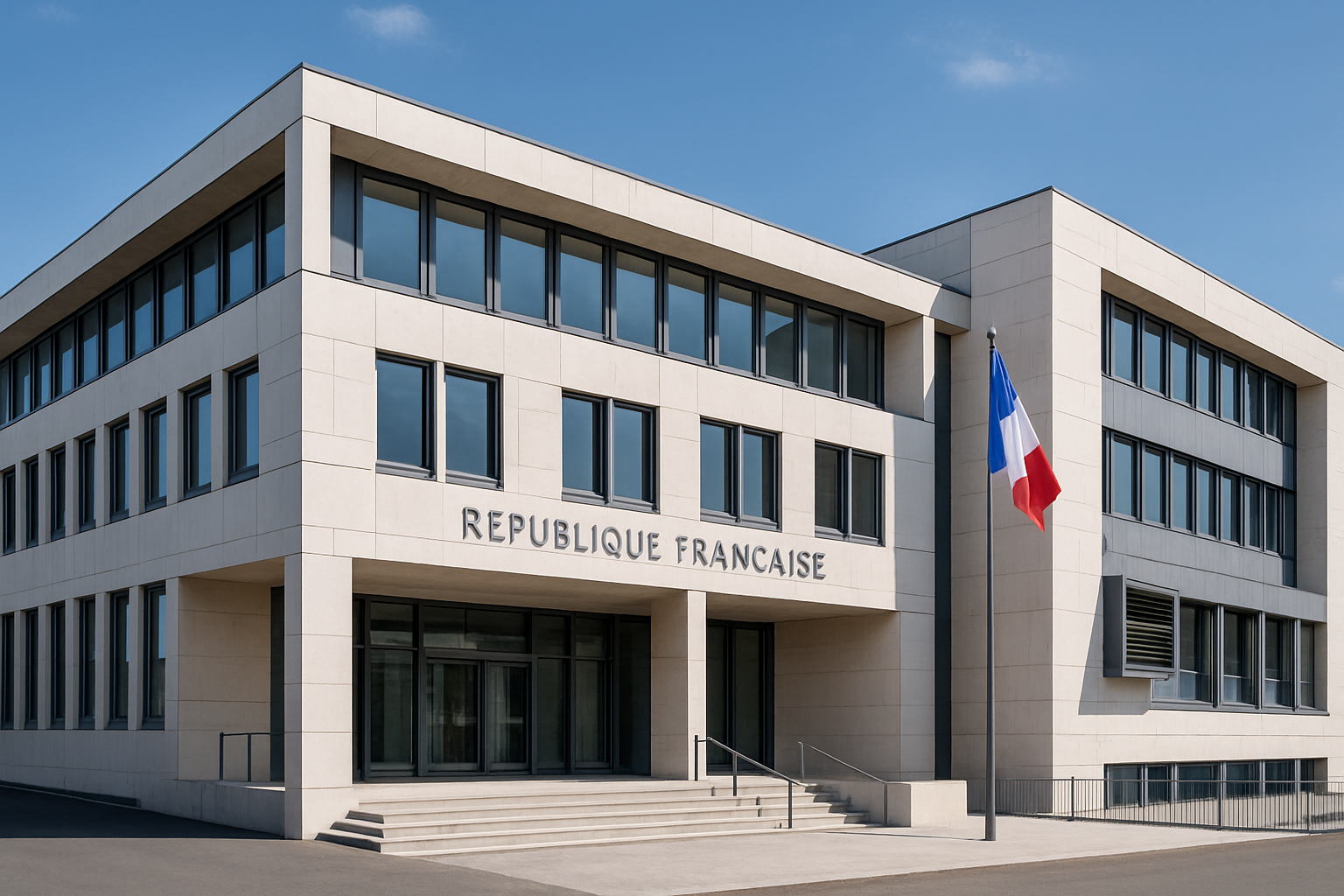 Actualités 2026 : Aides gouvernementales pour la rénovation énergétique