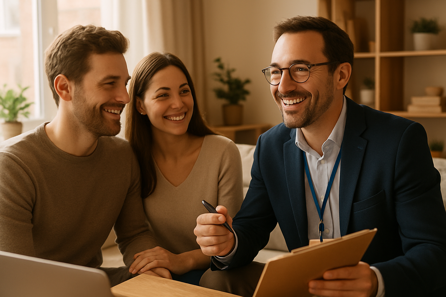 Optimiser votre demande d'éco-PTZ en 2026 : Guide pratique