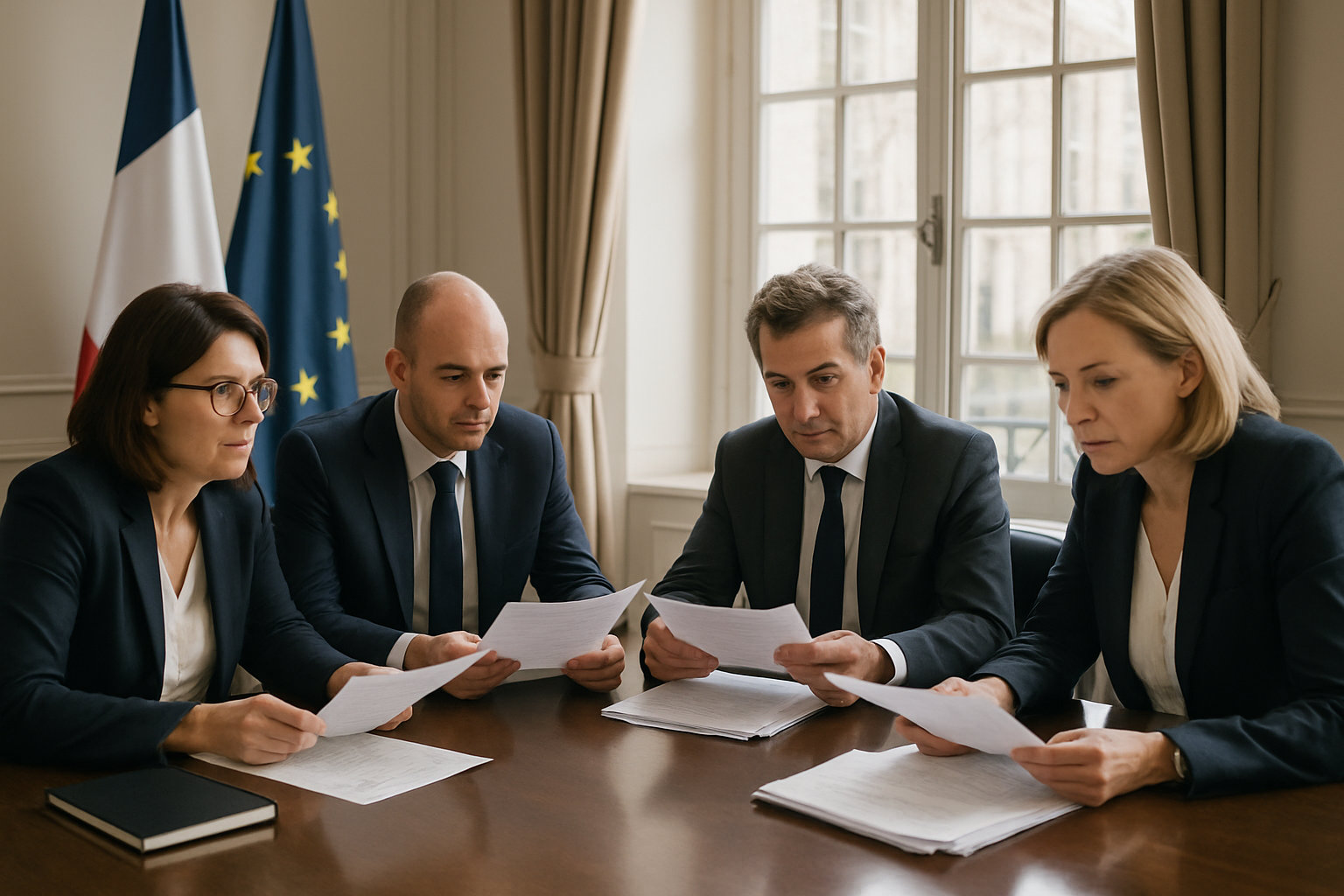 ANAH : Quelles sont les nouveautés en matière d'aides en 2026 ?