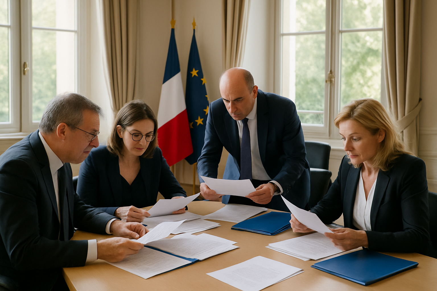 Les Réformes et Leur Impact sur les Aides à la Rénovation Énergétique en 2026